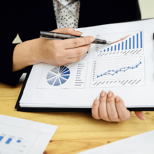 Engine optimization services and the roi behind it.