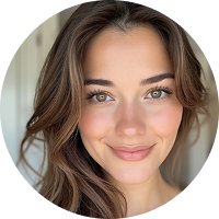 Antonella Belmont