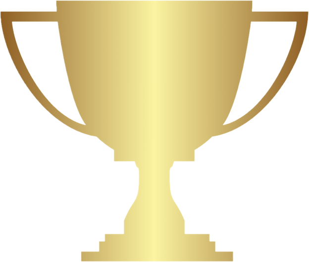 Digitized Champions Marketing Agency